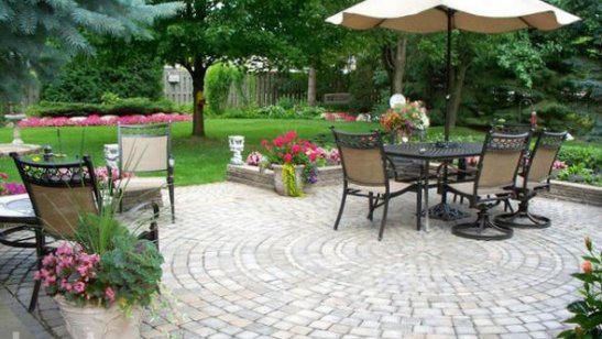 «Беззаботная старость» в Краснодаре фото 5