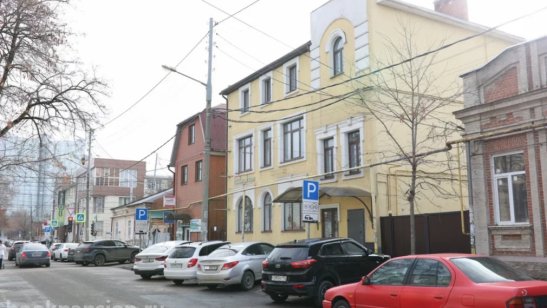 Пансионат «Нонна»