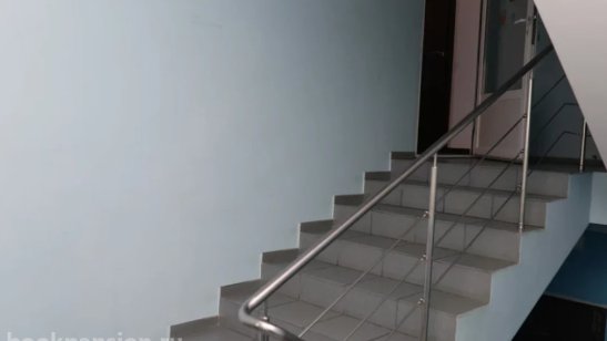 Пансионат «Нонна» фото