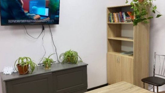 Пансионат «Нонна» фото 3