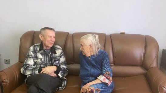 Пансионат «Нонна» фото 4