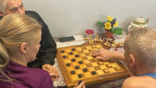 Пансионат «Нонна» фото 5