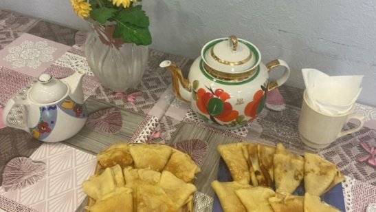 Пансионат «Нонна» фото 6