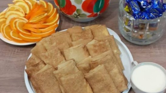 Пансионат «Нонна» фото 7